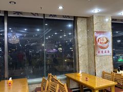 -顺姬冷面(延大店)