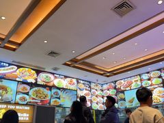 -张家小灶(东城店)