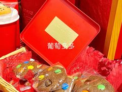 -milch·t妙奇(五大道店)