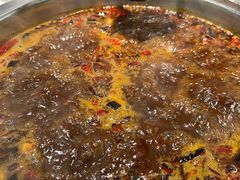 -水碾河刘老大串串香(水碾河路店)