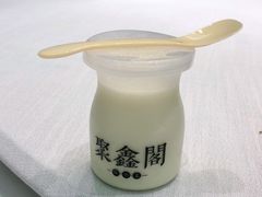 -聚鑫阁江浙菜·非遗传承技艺(闵行交大店)