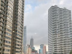 -浦江悦(陆家嘴保利广场店)