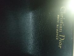 -Dior迪奥(国贸商城店)