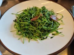 -潮界(凯德晶萃店)