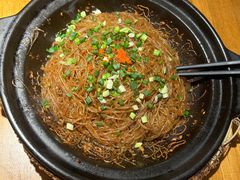 -鸡毛换糖(高桥店)