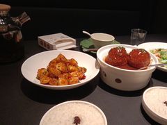 -起源小厨(应天门店)