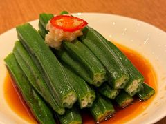 -鼎泰丰(国金中心店)