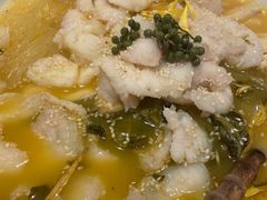 -北京老铺烤鸭(西稍门店)
