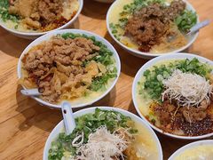 -小豆海棠(人民南路店)