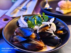 -LES ELITES 英集荟(南京西路店)