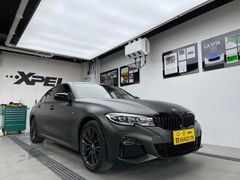 -北京福耀玻璃(总店)