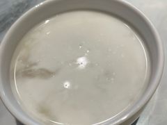 -志明眷村·台式融合菜·宵夜