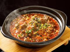 -辛香汇·现炒川菜(共康店)