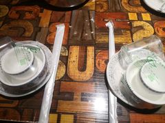 -宋三姐老妈兔头(双流总店)