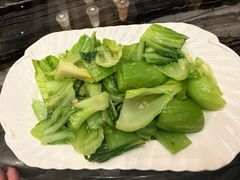 -金海湾嘉华度假酒店·海天阁中餐厅