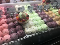 -波士顿昆西市场