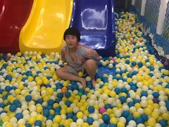 -极乐汇汗蒸会馆(杭州店)