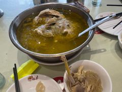 -旅宁大酒店