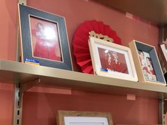 -海马体照相馆(大悦城C时尚馆店)