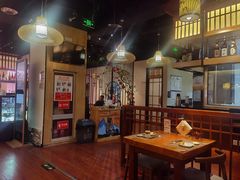 -游You House(西单老佛爷店)