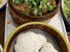 -伊兰麒兰馨园·川菜·清真馆(339电视塔店)