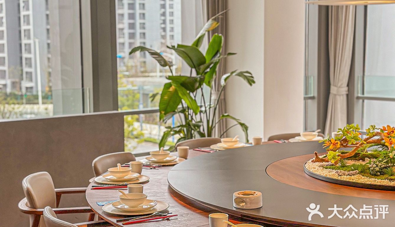 这家班岚真的是我吃过🔝1⃣正宗的闽南味!