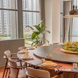 这家班岚真的是我吃过🔝1⃣正宗的闽南味!