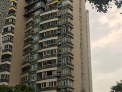 -迷你考拉仓自助小仓库(水岸茗苑店)