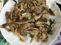 -守望食光(泸沽湖店)