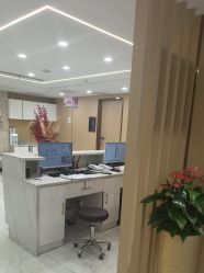 -南京康美美容医院·旗舰店