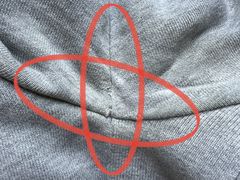 -易改衣·专业衣物奢护中心(珠江新城猎德店)