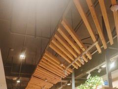 -比格比萨自助(沙河店)