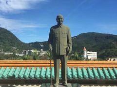 -台北故宫博物院