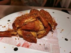 -尚一汤·粤菜海鲜(环球港店)