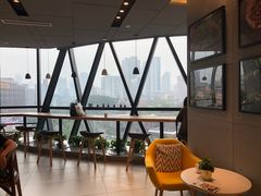 -同步齿科·数字化正畸种植口腔中心(珠海店)