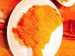 -潘国仙耳光馄饨(黄家阙路店)