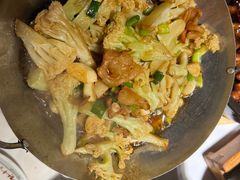 -盛世川王•幸福里(长虹店)