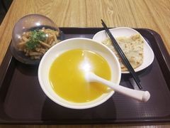 -老家肉饼(永泰庄店)