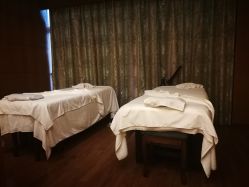 -TIME SPA科技美肤机构