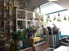 -Kitchen·Y洋厨房西餐厅(王府壹号店)