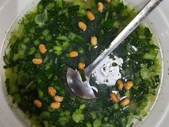 -弓虽昌焖烧鸡(大竹林店)