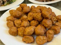 -悦宾饭馆(翠花胡同店)