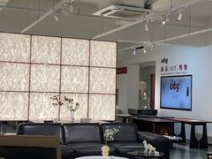 -obg优度极简家居(无锡店)