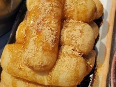 -耍盆友·重庆江湖菜(百子湾店)