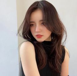 点击看大图 -时尚殿堂salon
