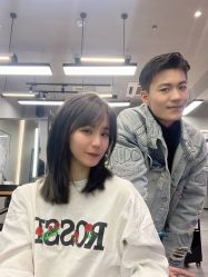 -SEBASTIAN塞巴斯汀