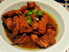 -遇见长安(兰州中心店)