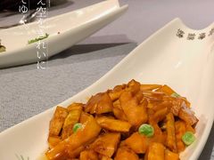 -同喜烤鸭店(光芒店)