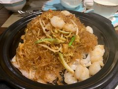 -童福兴·南京菜(老门东店)