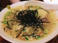 -烧鸟周居酒屋(香山店)